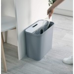 Контейнер для сортировки мусора 28л Joseph Joseph 30110 GoRecycle