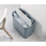 Контейнер для сортировки мусора 28л Joseph Joseph 30110 GoRecycle