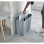 Контейнер для сортировки мусора 28л Joseph Joseph 30110 GoRecycle