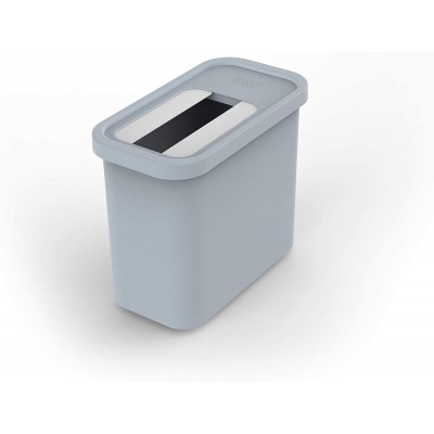 Контейнер для сортировки мусора, 32л Joseph Joseph 30111 GoRecycle