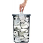 Контейнер для сортировки мусора, 32л Joseph Joseph 30111 GoRecycle