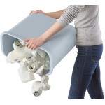 Контейнер для сортировки мусора, 32л Joseph Joseph 30111 GoRecycle