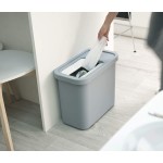 Контейнер для сортировки мусора, 32л Joseph Joseph 30111 GoRecycle