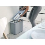 Контейнер для сортировки мусора, 32л Joseph Joseph 30111 GoRecycle