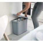 Контейнер для сортировки мусора, 32л Joseph Joseph 30111 GoRecycle