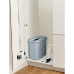 Контейнер для сортировки мусора, 32л Joseph Joseph 30111 GoRecycle