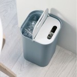 Контейнер для сортировки мусора 14л Joseph Joseph 30109 GoRecycle