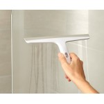 Стеклоочиститель с крючком Joseph Joseph 70560 EasyStore™ Стеклоочиститель с крючком Joseph Joseph 70560 EasyStore™