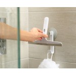 Стеклоочиститель с крючком Joseph Joseph 70560 EasyStore™ Стеклоочиститель с крючком Joseph Joseph 70560 EasyStore™