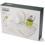 Сушилка-конструктор для посуды JOSEPH JOSEPH 85034 Сушилка-конструктор для посуды JOSEPH JOSEPH 85034