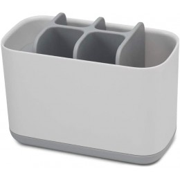 Органайзер для ванной 16,8x8,4x12,6 см Joseph Joseph 70510 EasyStore