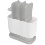Органайзер для ванной 16,8x8,4x12,6 см Joseph Joseph 70510 EasyStore Органайзер для ванной 16,8x8,4x12,6 см Joseph Joseph 70510 EasyStore