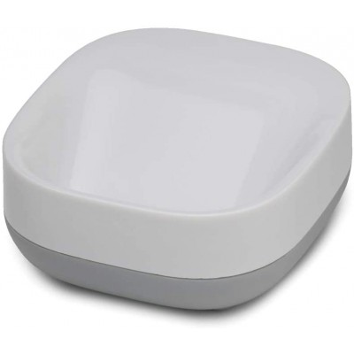 Компактная мыльница Joseph Joseph 70511 Slim Компактная мыльница Joseph Joseph 70511 Slim
