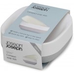 Компактная мыльница Joseph Joseph 70511 Slim Компактная мыльница Joseph Joseph 70511 Slim
