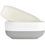 Компактная мыльница Joseph Joseph 70511 Slim Компактная мыльница Joseph Joseph 70511 Slim