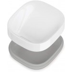 Компактная мыльница Joseph Joseph 70511 Slim Компактная мыльница Joseph Joseph 70511 Slim