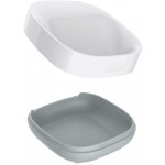 Компактная мыльница Joseph Joseph 70511 Slim Компактная мыльница Joseph Joseph 70511 Slim
