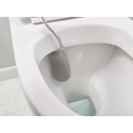 Ершик туалетный с держателем Joseph Joseph 70515 Flex