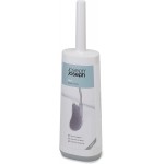 Ершик туалетный с держателем Joseph Joseph 70515 Flex