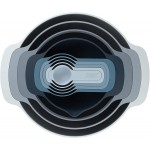 Набор кухонный Joseph Joseph 40101 NEST9 Набор кухонный Joseph Joseph 40101 NEST9