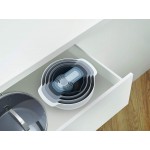 Набор кухонный Joseph Joseph 40101 NEST9 Набор кухонный Joseph Joseph 40101 NEST9