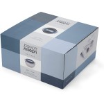 Набор кухонный Joseph Joseph 40101 NEST9 Набор кухонный Joseph Joseph 40101 NEST9
