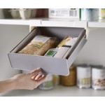 Выдвижной ящик Joseph Joseph 85148 CupboardStore устанавливаемый под полку Выдвижной ящик Joseph Joseph 85148 CupboardStore устанавливаемый под полку