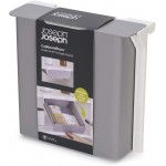 Выдвижной ящик Joseph Joseph 85148 CupboardStore устанавливаемый под полку Выдвижной ящик Joseph Joseph 85148 CupboardStore устанавливаемый под полку