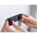 Набор держателей для посуды в шкафу, 4 шт Joseph Joseph 85149 CupboardStore Набор держателей для посуды в шкафу, 4 шт Joseph Joseph 85149 CupboardStore