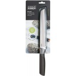 Нож для хлеба 20,3 см Joseph Joseph 10533 Elevate Нож для хлеба 20,3 см Joseph Joseph 10533 Elevate