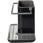Органайзер для моющих средств Joseph Joseph 85022 Caddy 21х13х11,5 см Органайзер для моющих средств Joseph Joseph 85022 Caddy 21х13х11,5 см