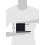 Органайзер для моющих средств Joseph Joseph 85022 Caddy 21х13х11,5 см Органайзер для моющих средств Joseph Joseph 85022 Caddy 21х13х11,5 см