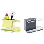 Органайзер для моющих средств Joseph Joseph 85022 Caddy 21х13х11,5 см Органайзер для моющих средств Joseph Joseph 85022 Caddy 21х13х11,5 см