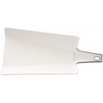Доска разделочная Joseph Joseph NSW016SW Chop2Pot 38х21х1,5 см Доска разделочная Joseph Joseph NSW016SW Chop2Pot 38х21х1,5 см