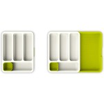 Органайзер для столовых приборов Joseph Joseph 85041 DrawerStore Органайзер для столовых приборов Joseph Joseph 85041 DrawerStore