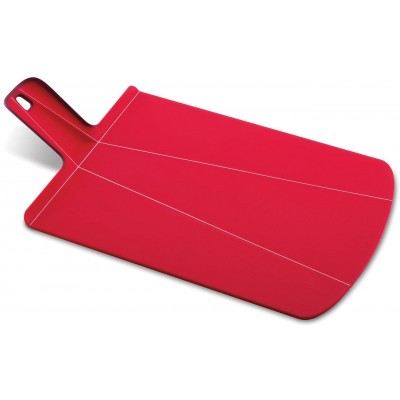 Доска разделочная Joseph Joseph NSR016SW Chop2Pot 38х21х1,5 см Доска разделочная Joseph Joseph NSR016SW Chop2Pot 38х21х1,5 см