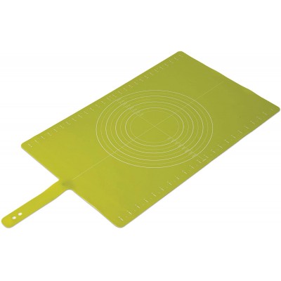 Силиконовый коврик для теста Joseph Joseph 20031 Roll-Up Силиконовый коврик для теста Joseph Joseph 20031 Roll-Up