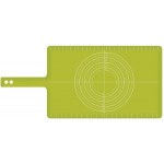 Силиконовый коврик для теста Joseph Joseph 20031 Roll-Up Силиконовый коврик для теста Joseph Joseph 20031 Roll-Up
