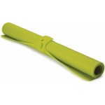 Силиконовый коврик для теста Joseph Joseph 20031 Roll-Up Силиконовый коврик для теста Joseph Joseph 20031 Roll-Up