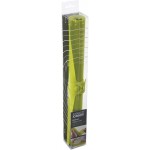 Силиконовый коврик для теста Joseph Joseph 20031 Roll-Up Силиконовый коврик для теста Joseph Joseph 20031 Roll-Up