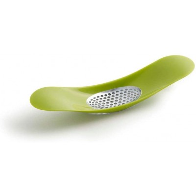 Чесночница-качалка Joseph Joseph 20062 Rocker Чесночница-качалка Joseph Joseph 20062 Rocker