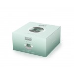 Набор кухонный Joseph Joseph 40112 Nest™ 9 Набор кухонный Joseph Joseph 40112 Nest™ 9