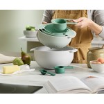 Набор кухонный Joseph Joseph 40112 Nest™ 9 Набор кухонный Joseph Joseph 40112 Nest™ 9