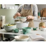 Набор кухонный Joseph Joseph 40112 Nest™ 9 Набор кухонный Joseph Joseph 40112 Nest™ 9