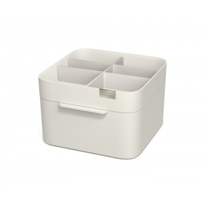 Органайзер для косметики с ящиком Joseph Joseph 75004