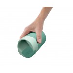 Кружка дорожная с крышкой 0,34 л Joseph Joseph 81122 Sipp ™ Зеленый Кружка дорожная с крышкой 0,34 л Joseph Joseph 81122 Sipp ™ Зеленый