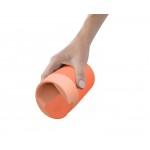 Кружка дорожная с крышкой 0,34 л Joseph Joseph 81123 Sipp ™ Коралловый Кружка дорожная с крышкой 0,34 л Joseph Joseph 81123 Sipp ™ Коралловый