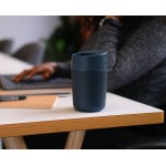 Кружка дорожная с крышкой 0,34 л Joseph Joseph 81124 Sipp ™ Голубой Кружка дорожная с крышкой 0,34 л Joseph Joseph 81124 Sipp ™ Голубой