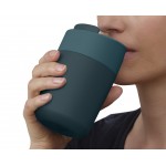 Кружка дорожная с крышкой 0,34 л Joseph Joseph 81124 Sipp ™ Голубой Кружка дорожная с крышкой 0,34 л Joseph Joseph 81124 Sipp ™ Голубой