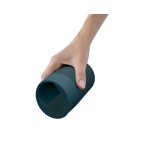 Кружка дорожная с крышкой 0,34 л Joseph Joseph 81124 Sipp ™ Голубой Кружка дорожная с крышкой 0,34 л Joseph Joseph 81124 Sipp ™ Голубой